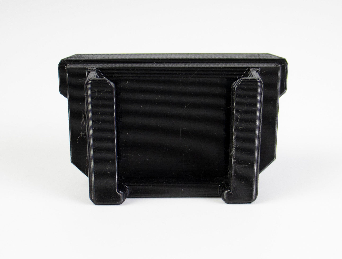 https://cdn.shopify.com/s/files/1/0682/8821/7240/files/front.jpg?v=1732780418