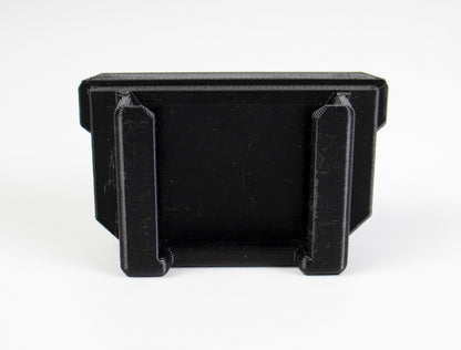 https://cdn.shopify.com/s/files/1/0682/8821/7240/files/front.jpg?v=1732780418