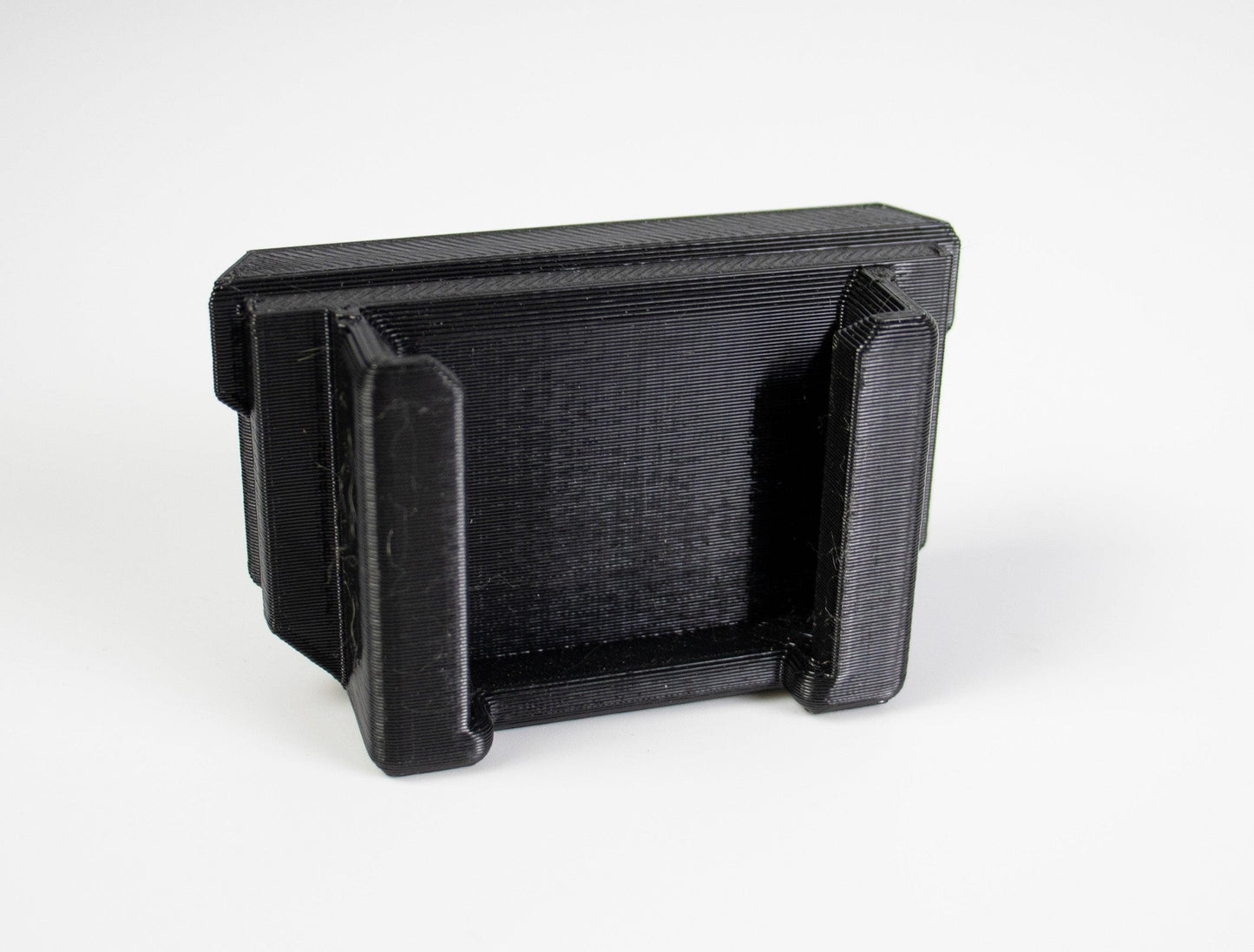 https://cdn.shopify.com/s/files/1/0682/8821/7240/files/side1.jpg?v=1732780418