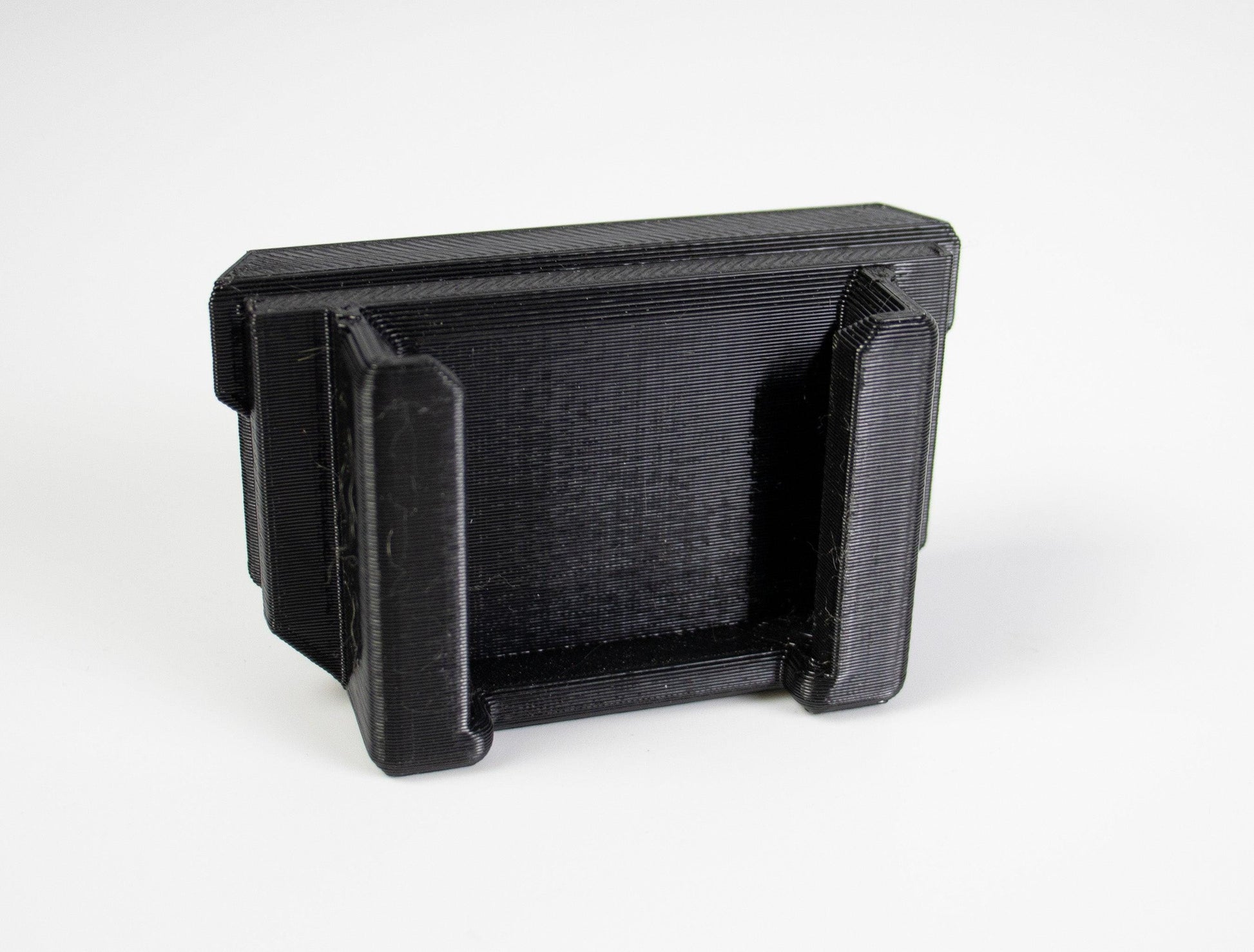 https://cdn.shopify.com/s/files/1/0682/8821/7240/files/side1.jpg?v=1732780418