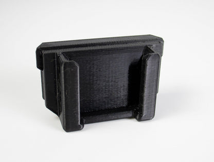 https://cdn.shopify.com/s/files/1/0682/8821/7240/files/side1.jpg?v=1732780418