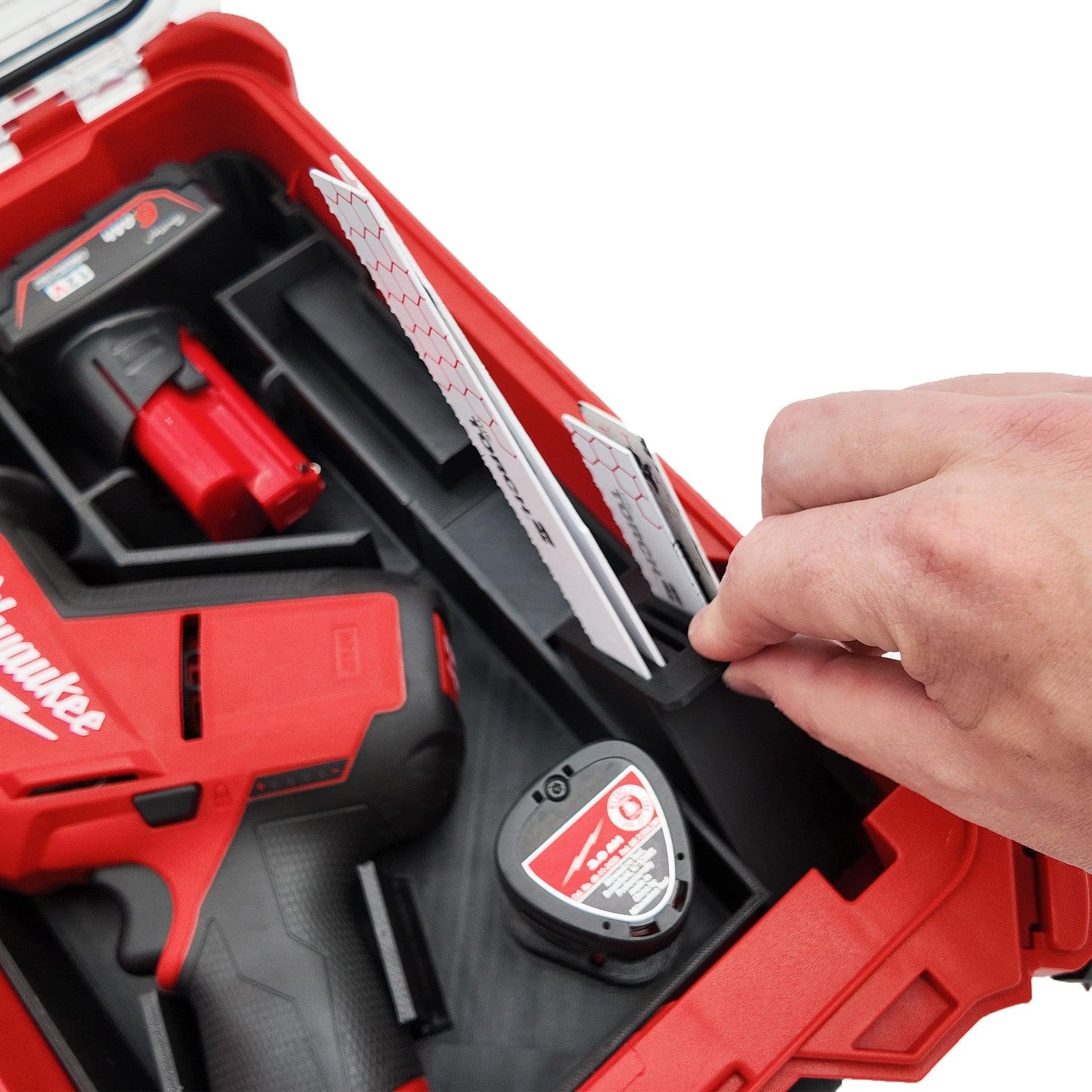 https://cdn.shopify.com/s/files/1/0682/8821/7240/files/blades1.jpg?v=1747328043