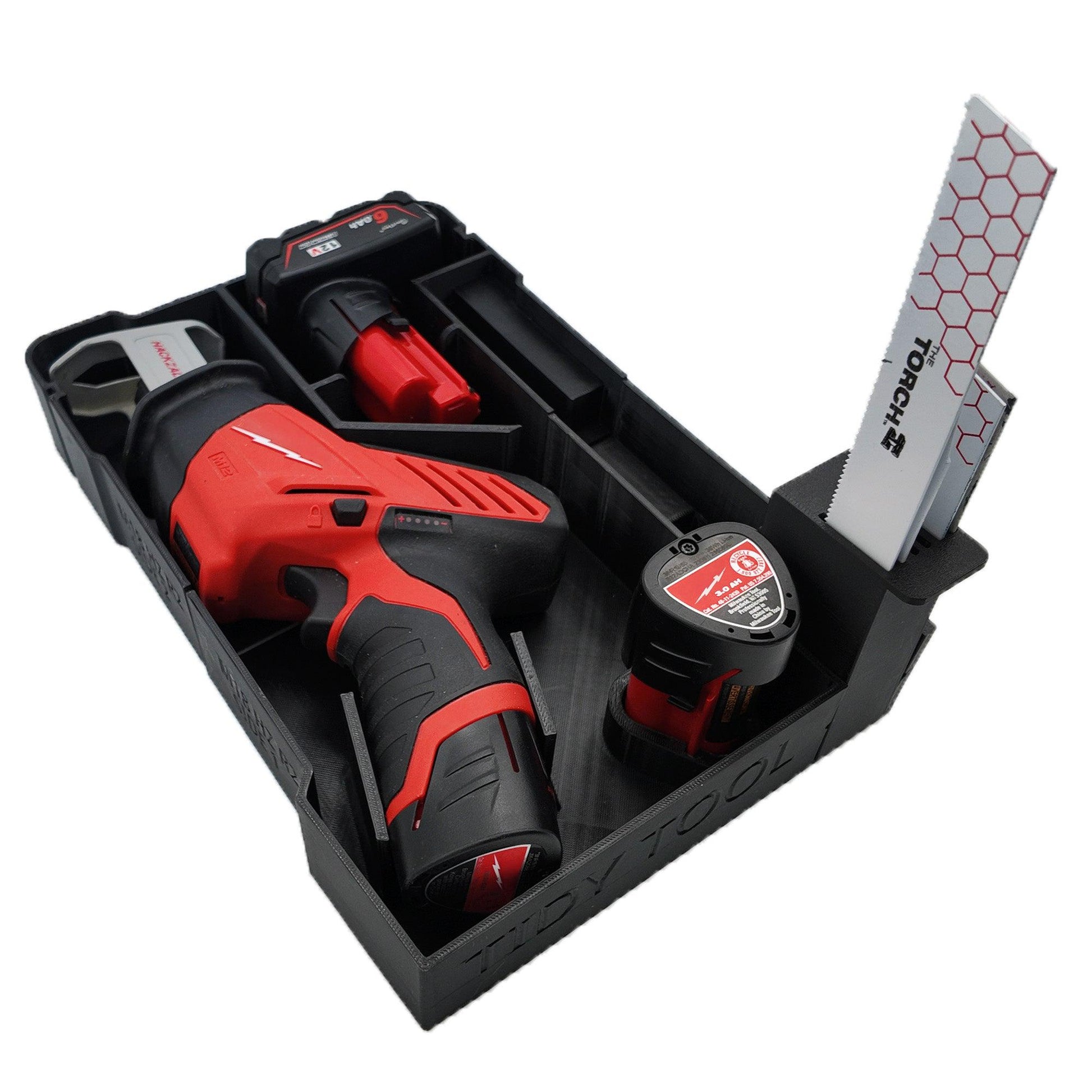 https://cdn.shopify.com/s/files/1/0682/8821/7240/files/nobox.jpg?v=1747328043