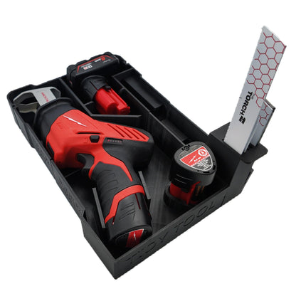 https://cdn.shopify.com/s/files/1/0682/8821/7240/files/nobox.jpg?v=1747328043