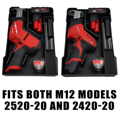 https://cdn.shopify.com/s/files/1/0682/8821/7240/files/comparison.jpg?v=1747328043