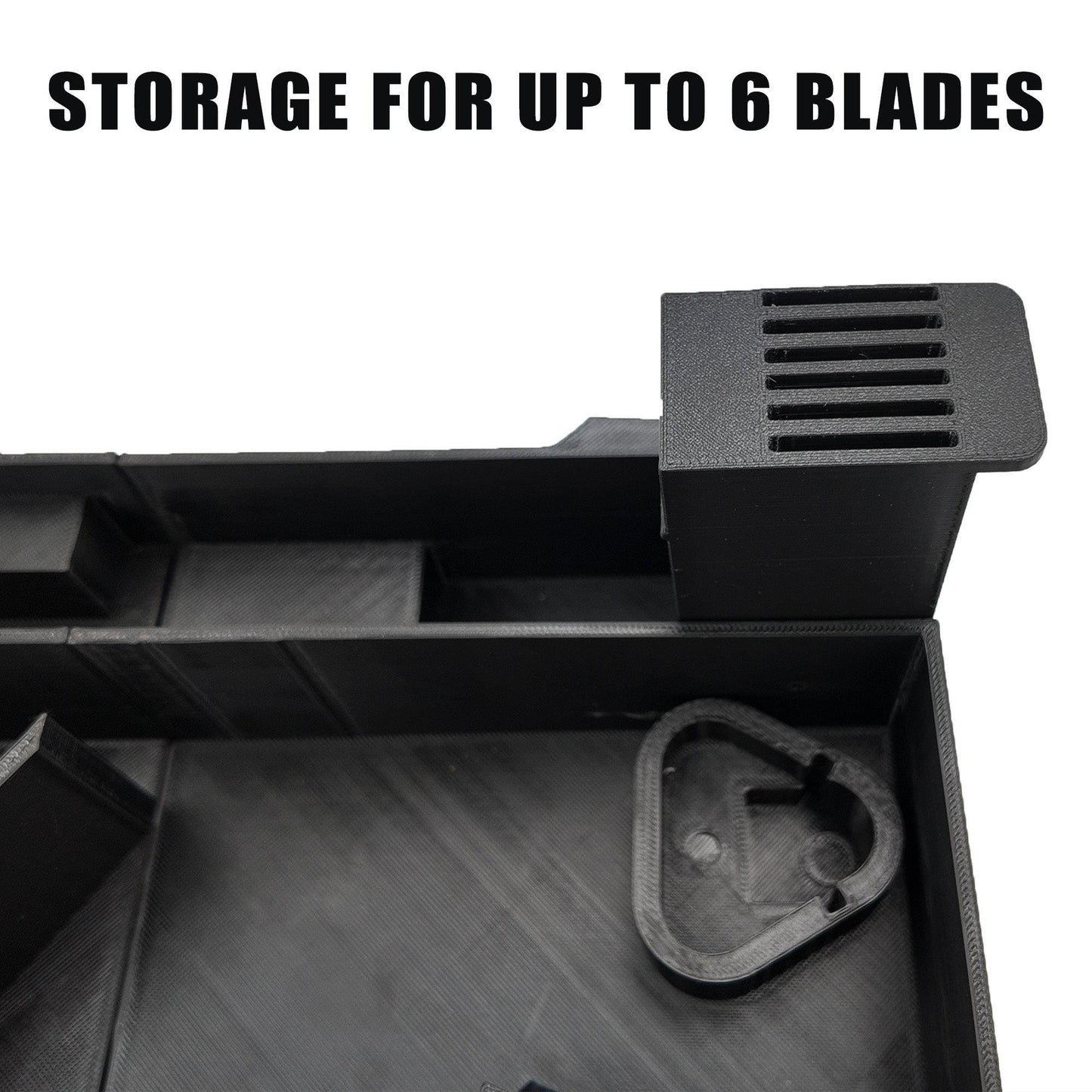 https://cdn.shopify.com/s/files/1/0682/8821/7240/files/blades2.jpg?v=1747328043