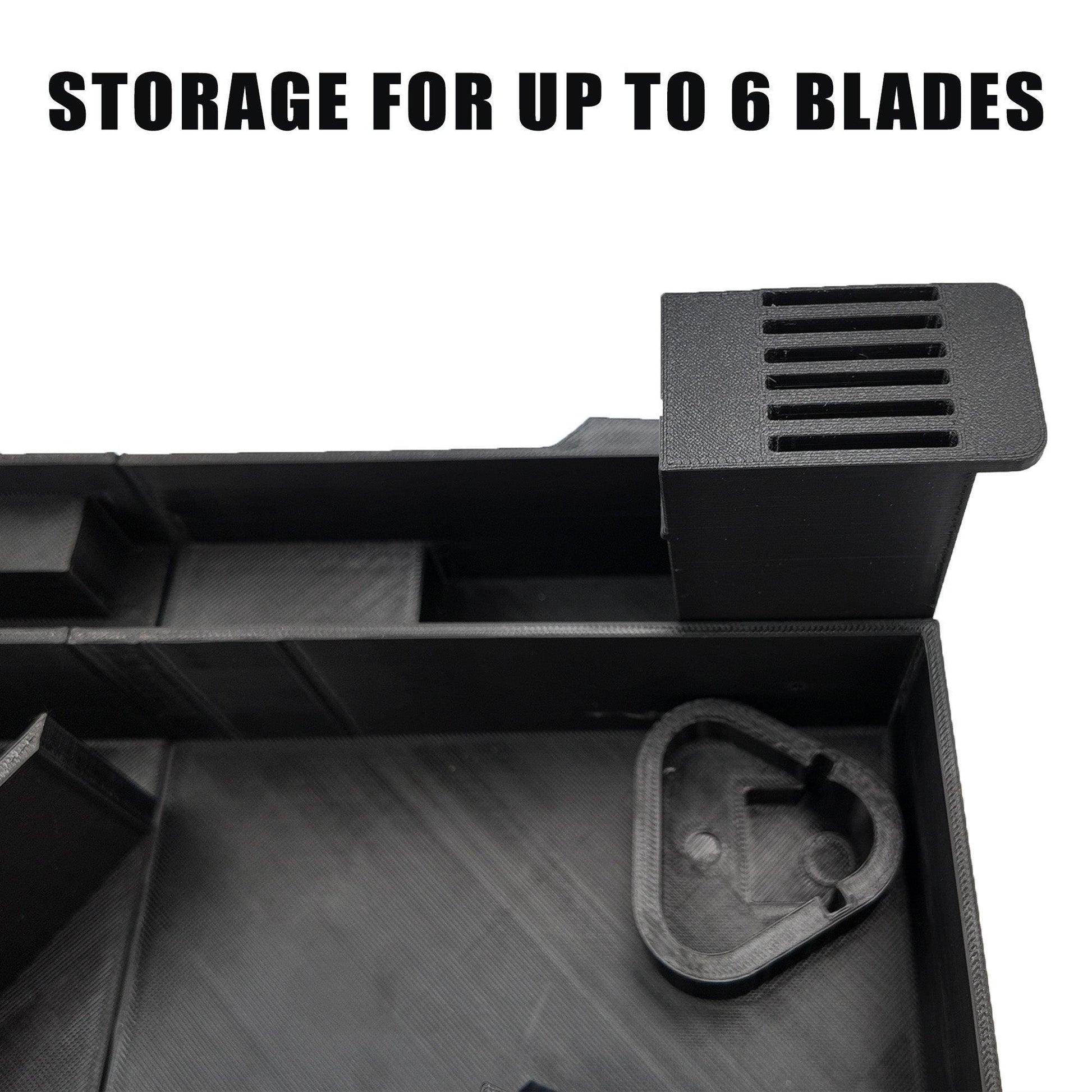 https://cdn.shopify.com/s/files/1/0682/8821/7240/files/blades2.jpg?v=1747328043