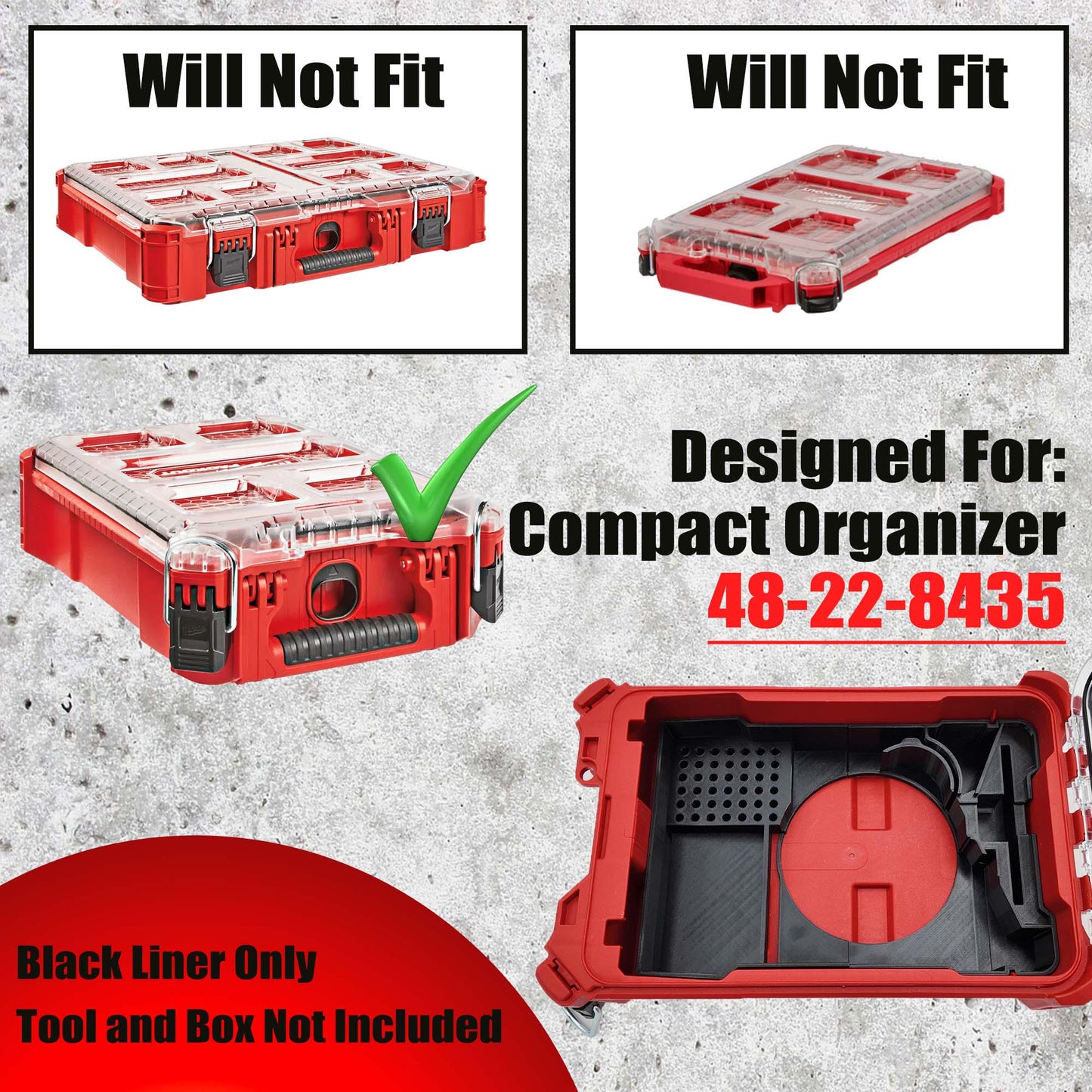 https://cdn.shopify.com/s/files/1/0682/8821/7240/files/Boxes.jpg?v=1758656141