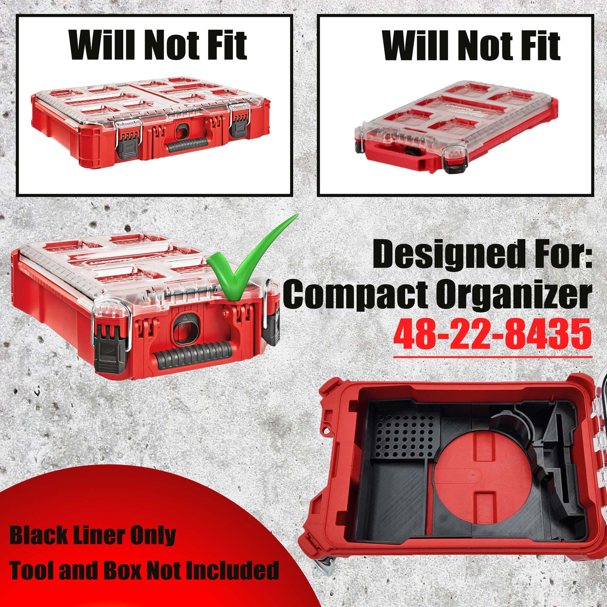 https://cdn.shopify.com/s/files/1/0682/8821/7240/files/Boxes.jpg?v=1758656141