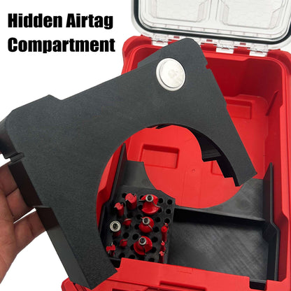 https://cdn.shopify.com/s/files/1/0682/8821/7240/files/Airtag_044bd70a-8422-4a85-beb2-80a14b2c9096.jpg?v=1758656141