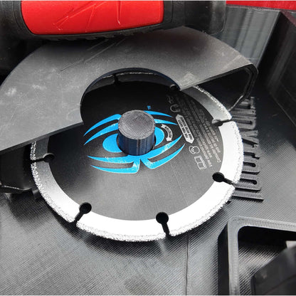 https://cdn.shopify.com/s/files/1/0682/8821/7240/files/close1_b461ba62-fb4b-400f-a0c7-69ab0ff5c518.jpg?v=1767717680