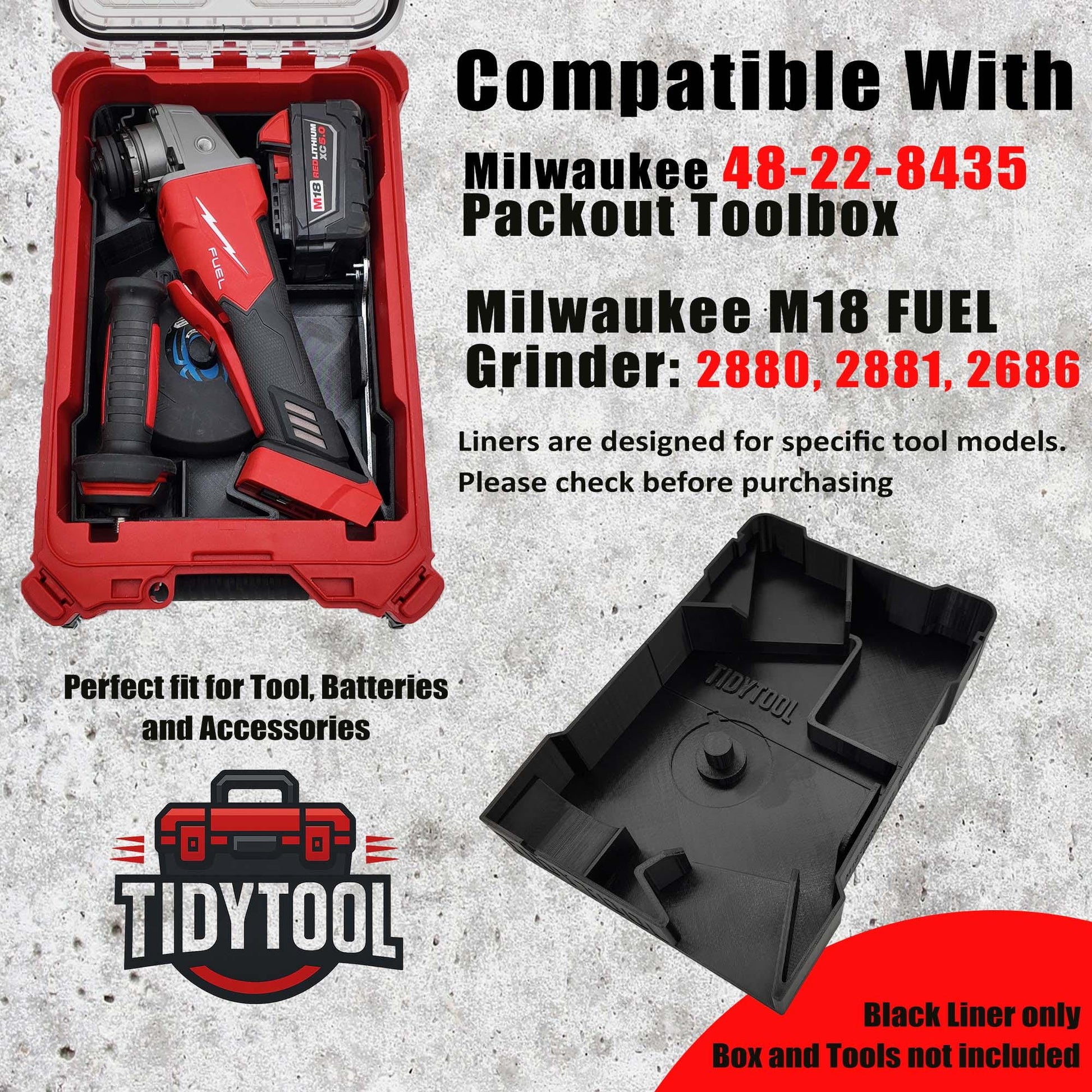 https://cdn.shopify.com/s/files/1/0682/8821/7240/files/photo2-compatabilitycopy_108cbdb6-0d40-477a-a95a-54d1f4c22734.jpg?v=1767717680