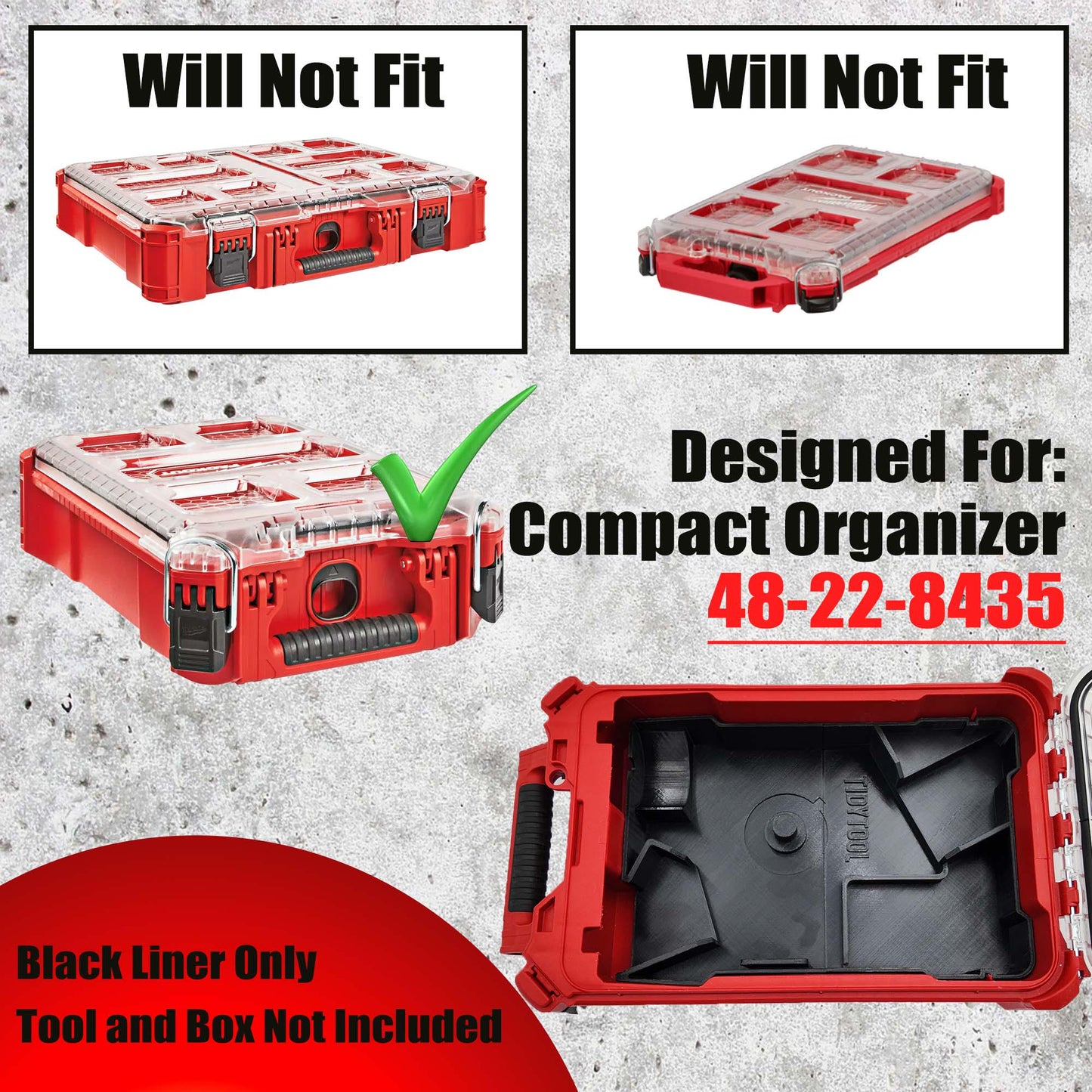https://cdn.shopify.com/s/files/1/0682/8821/7240/files/Photo3-Boxescopy_53efa9df-0202-42bf-b29d-584bc34736f9.jpg?v=1767717680
