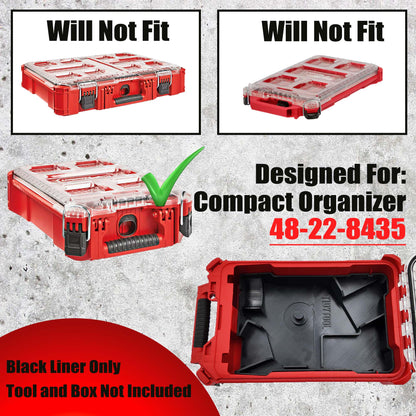 https://cdn.shopify.com/s/files/1/0682/8821/7240/files/Photo3-Boxescopy_53efa9df-0202-42bf-b29d-584bc34736f9.jpg?v=1767717680