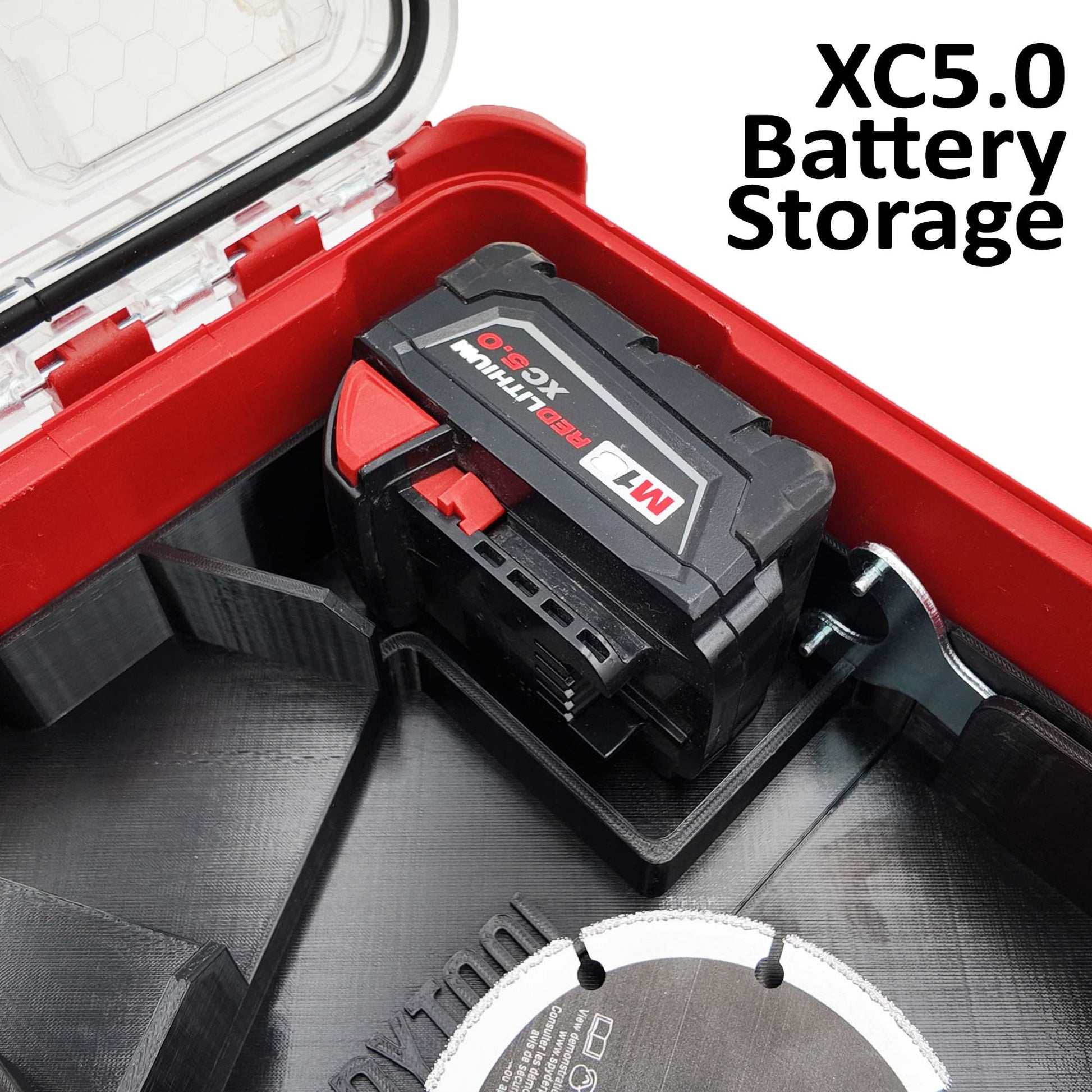 https://cdn.shopify.com/s/files/1/0682/8821/7240/files/battery_1016554f-a1bb-4df1-9771-d1f8df013f9e.jpg?v=1761254510