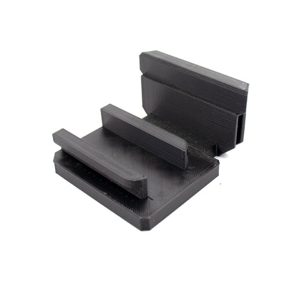 https://cdn.shopify.com/s/files/1/0682/8821/7240/files/WHITE_1.jpg?v=1732777785