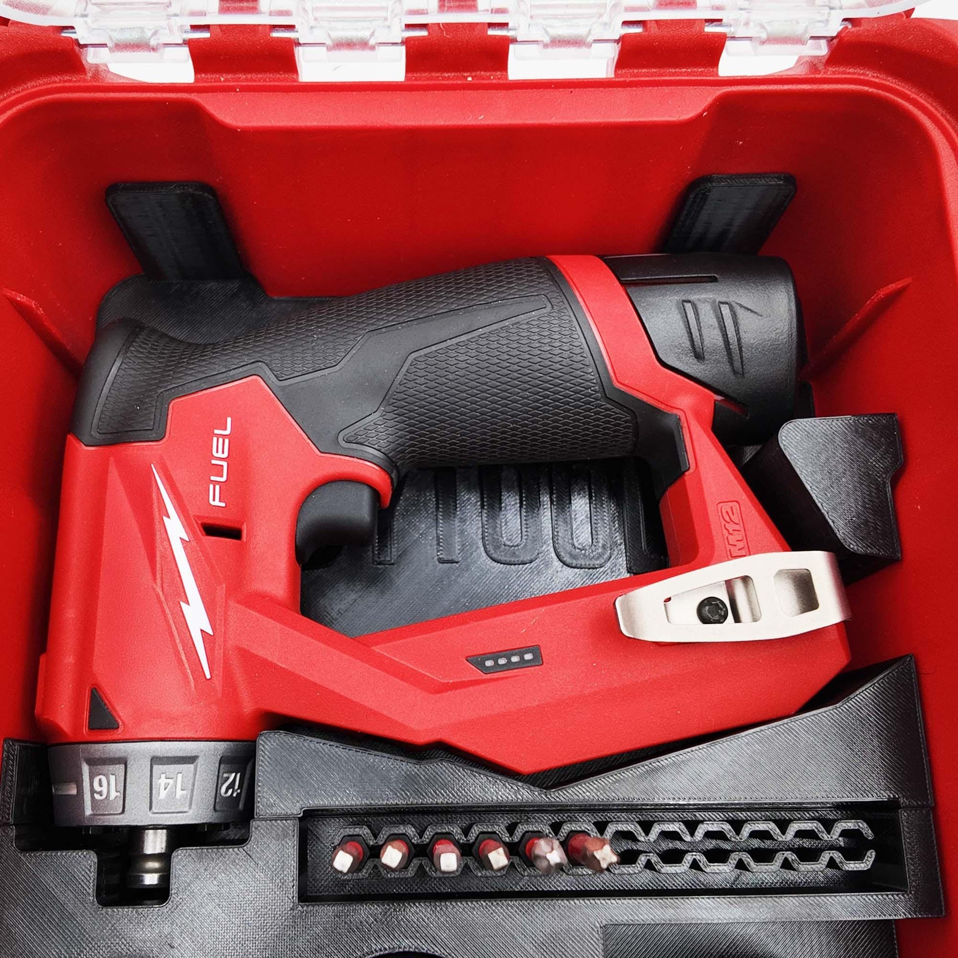 https://cdn.shopify.com/s/files/1/0682/8821/7240/files/close2_c76627b9-1841-499d-9f22-045b8649960c.jpg?v=1759248110
