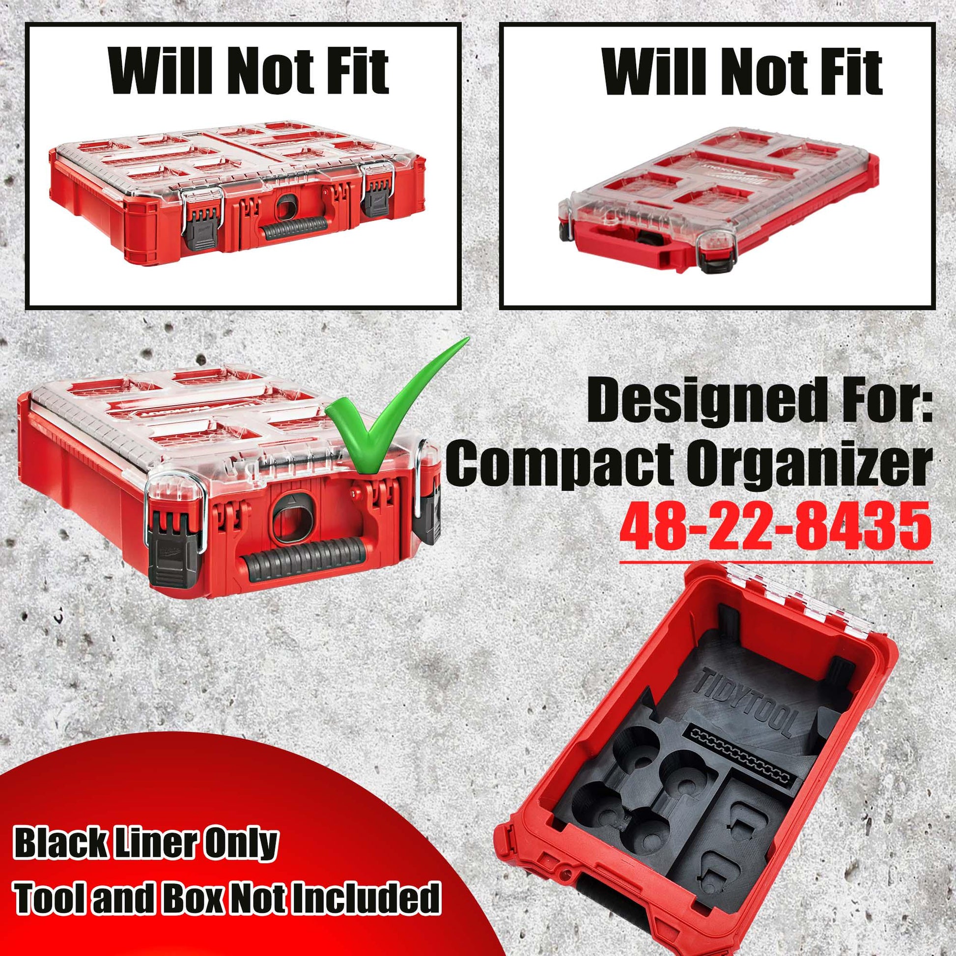 https://cdn.shopify.com/s/files/1/0682/8821/7240/files/photo3.jpg?v=1759248110