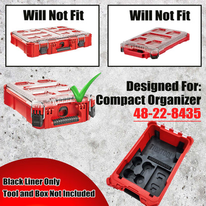 https://cdn.shopify.com/s/files/1/0682/8821/7240/files/photo3.jpg?v=1759248110