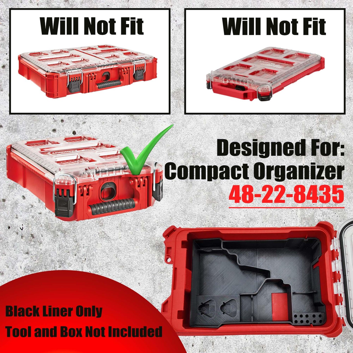 https://cdn.shopify.com/s/files/1/0682/8821/7240/files/Photo3-Boxescopy.jpg?v=1767717733