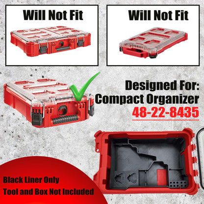 https://cdn.shopify.com/s/files/1/0682/8821/7240/files/Photo3-Boxescopy.jpg?v=1767717733