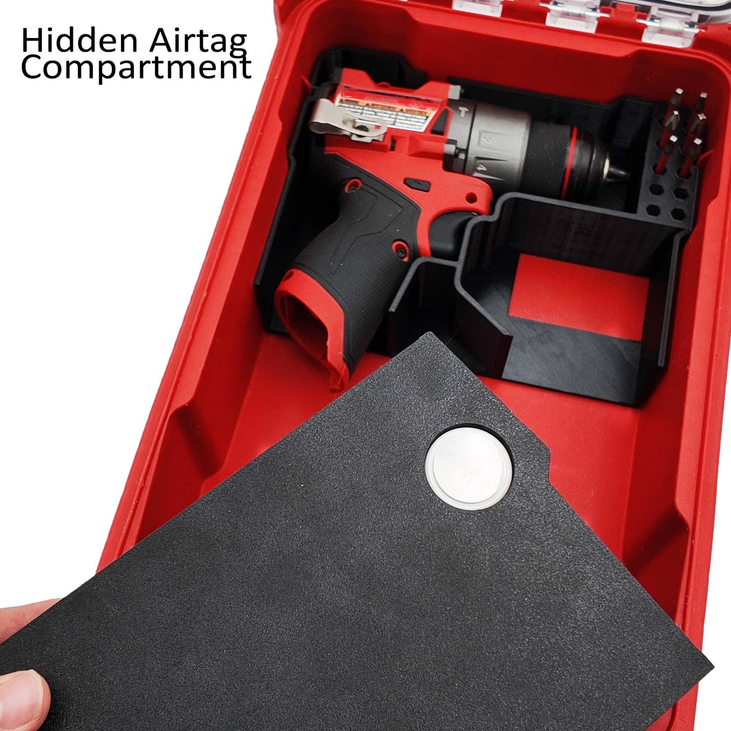 https://cdn.shopify.com/s/files/1/0682/8821/7240/files/airtag_4f9f65f5-40f0-4404-9b3d-4cea30d91412.jpg?v=1767717733