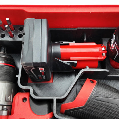 https://cdn.shopify.com/s/files/1/0682/8821/7240/files/battery1_5d1d641d-0f58-47d8-9ad9-5169873eed54.jpg?v=1767717733