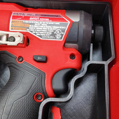 https://cdn.shopify.com/s/files/1/0682/8821/7240/files/close4_e4e3549e-39c7-4a25-9f6f-ea94709c0a8b.jpg?v=1767717733