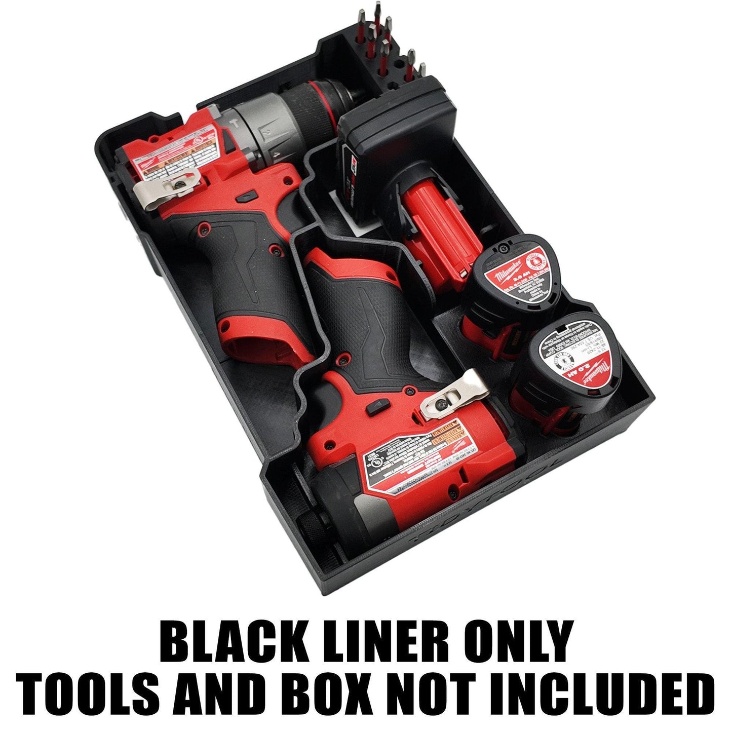 https://cdn.shopify.com/s/files/1/0682/8821/7240/files/lineronly_42f490fc-4217-4b26-9c49-8f6cb058e76e.jpg?v=1759248207