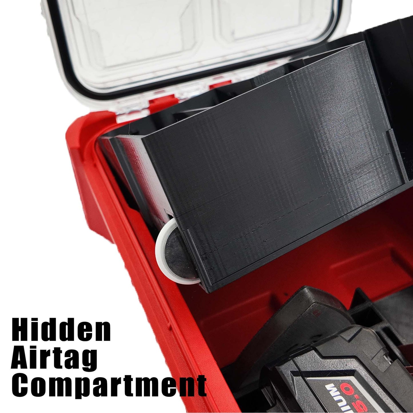 https://cdn.shopify.com/s/files/1/0682/8821/7240/files/airtag_465082bc-9d32-4ef3-abe6-07772c9639fa.jpg?v=1758656017