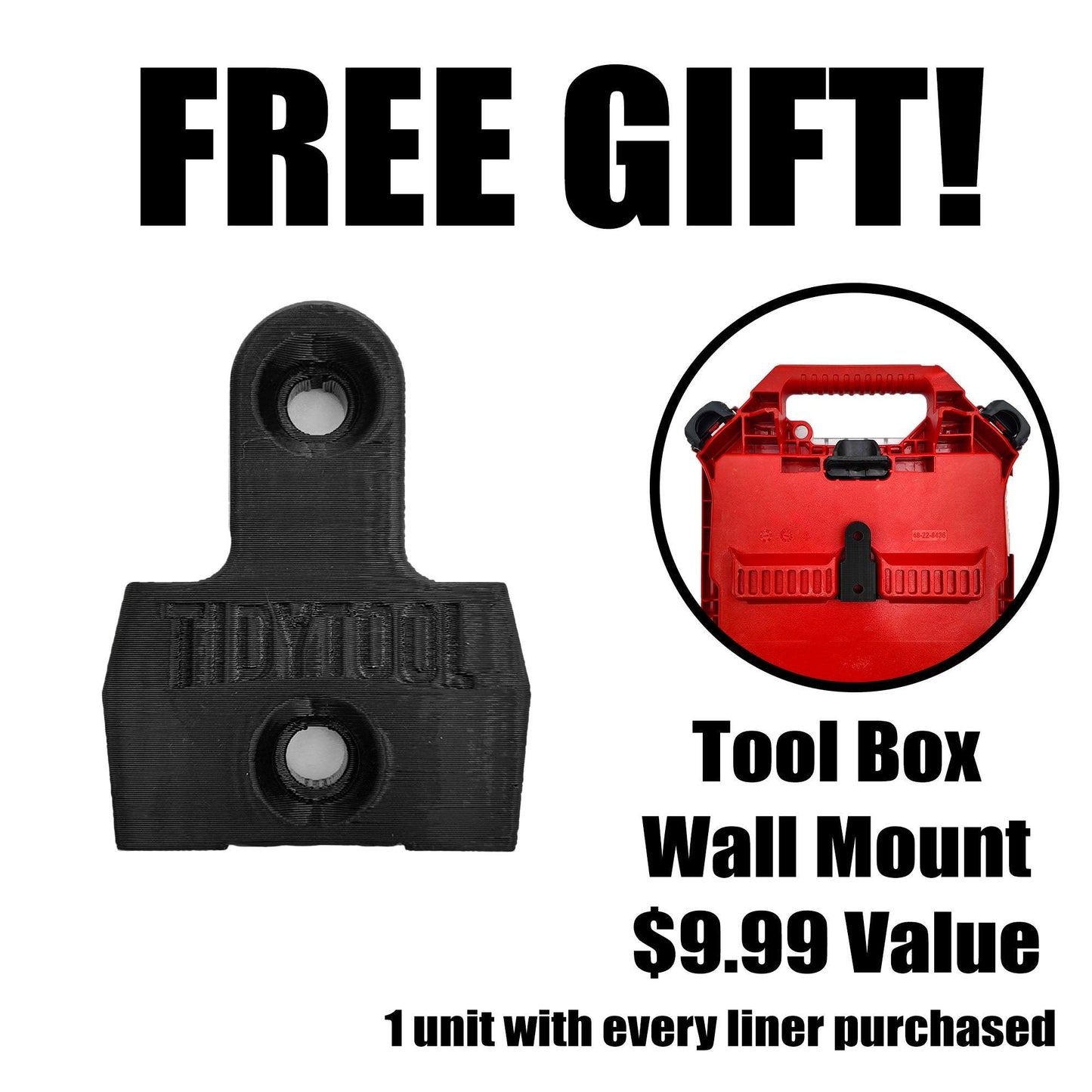 https://cdn.shopify.com/s/files/1/0682/8821/7240/files/free_gift_packout_V3.jpg?v=1768588792