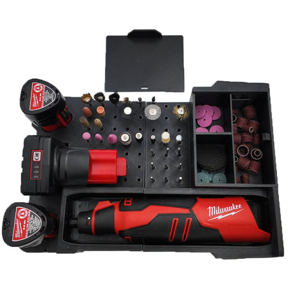https://cdn.shopify.com/s/files/1/0682/8821/7240/files/side3_c366d6bb-0682-4421-a5ac-3b7c23383051.jpg?v=1758656072