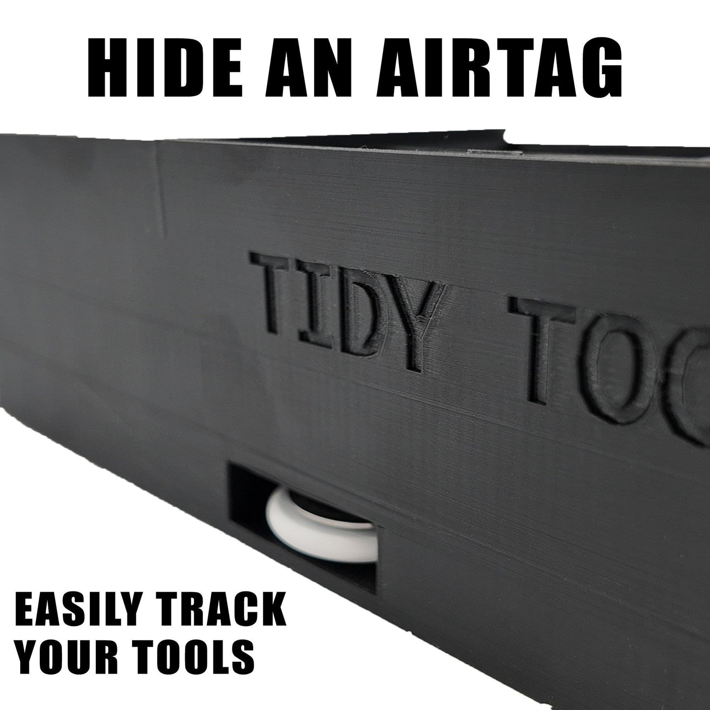 https://cdn.shopify.com/s/files/1/0682/8821/7240/files/airtag_2ac61586-5fa8-4183-a458-c7a84b382025.jpg?v=1758656072