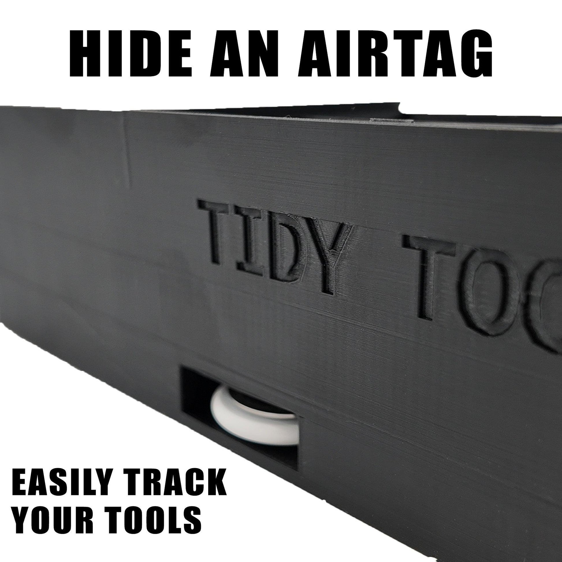 https://cdn.shopify.com/s/files/1/0682/8821/7240/files/airtag_2ac61586-5fa8-4183-a458-c7a84b382025.jpg?v=1758656072
