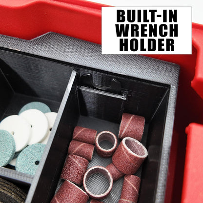 https://cdn.shopify.com/s/files/1/0682/8821/7240/files/wrench_4cd7cc43-51d6-4f50-a89e-7a0197f990c1.jpg?v=1758656072