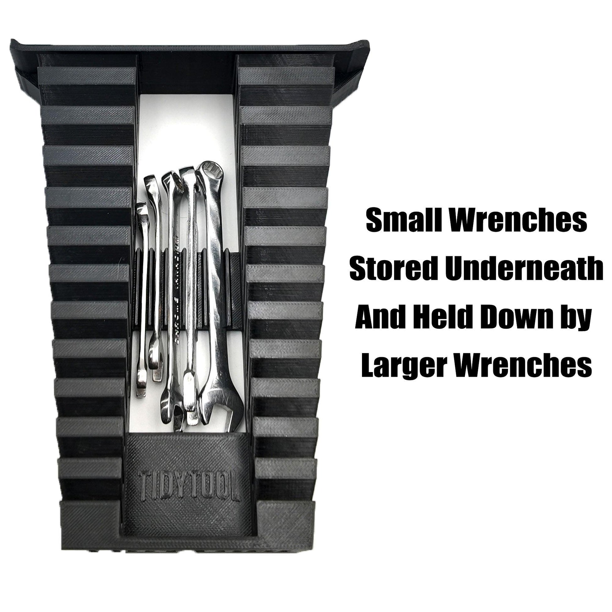 https://cdn.shopify.com/s/files/1/0682/8821/7240/files/data1_03b7b968-92af-4350-9bc5-15d448c24fb6.jpg?v=1759248225