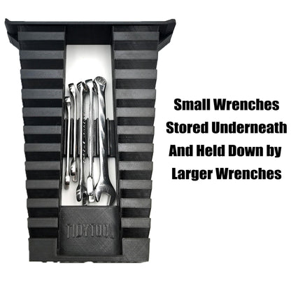 https://cdn.shopify.com/s/files/1/0682/8821/7240/files/data1_03b7b968-92af-4350-9bc5-15d448c24fb6.jpg?v=1759248225