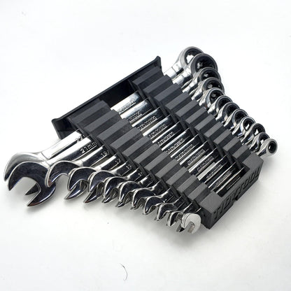 https://cdn.shopify.com/s/files/1/0682/8821/7240/files/close8.jpg?v=1759248225