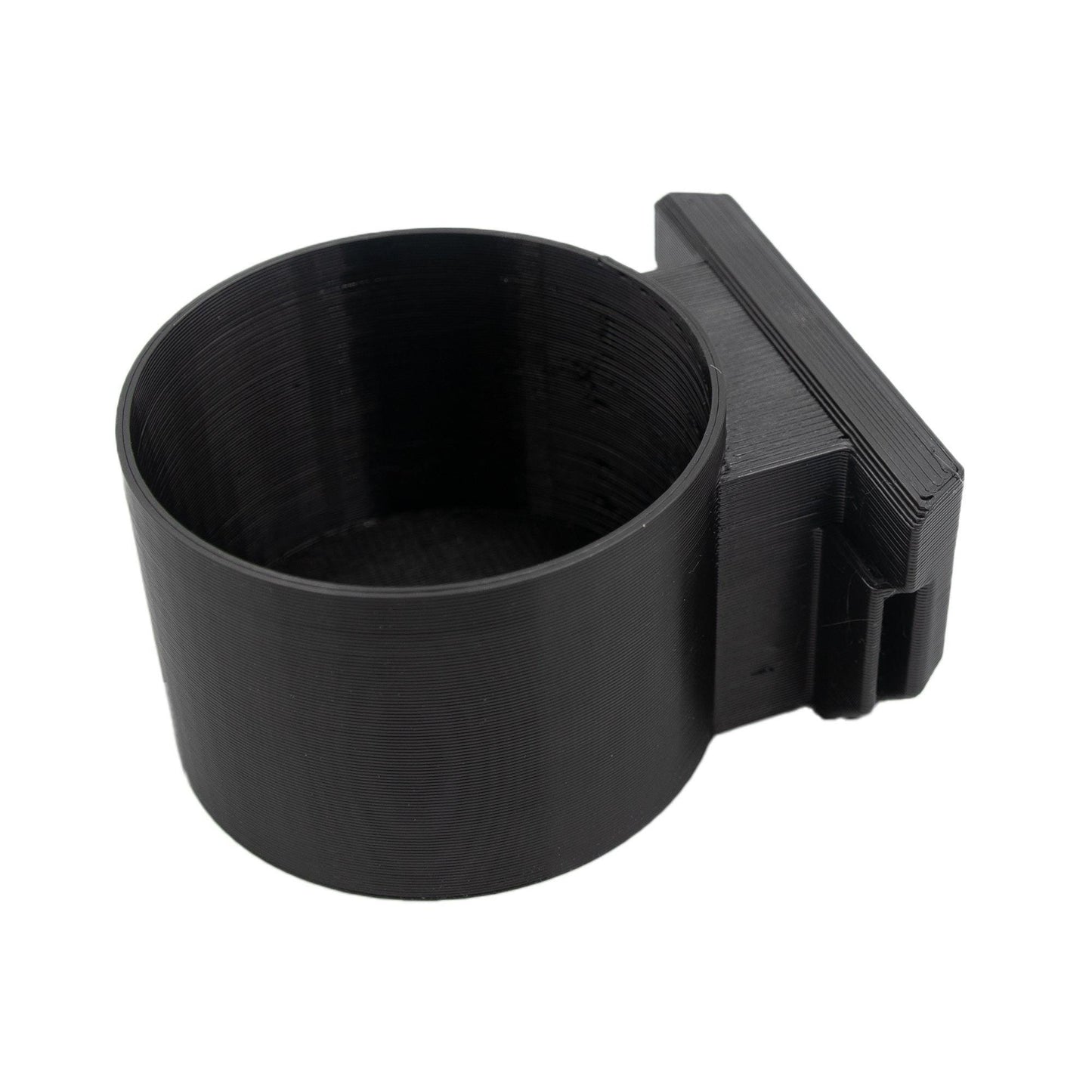 https://cdn.shopify.com/s/files/1/0682/8821/7240/files/white2_e0062563-d3f3-46b0-8f5c-c5d705ff144c.jpg?v=1732780777