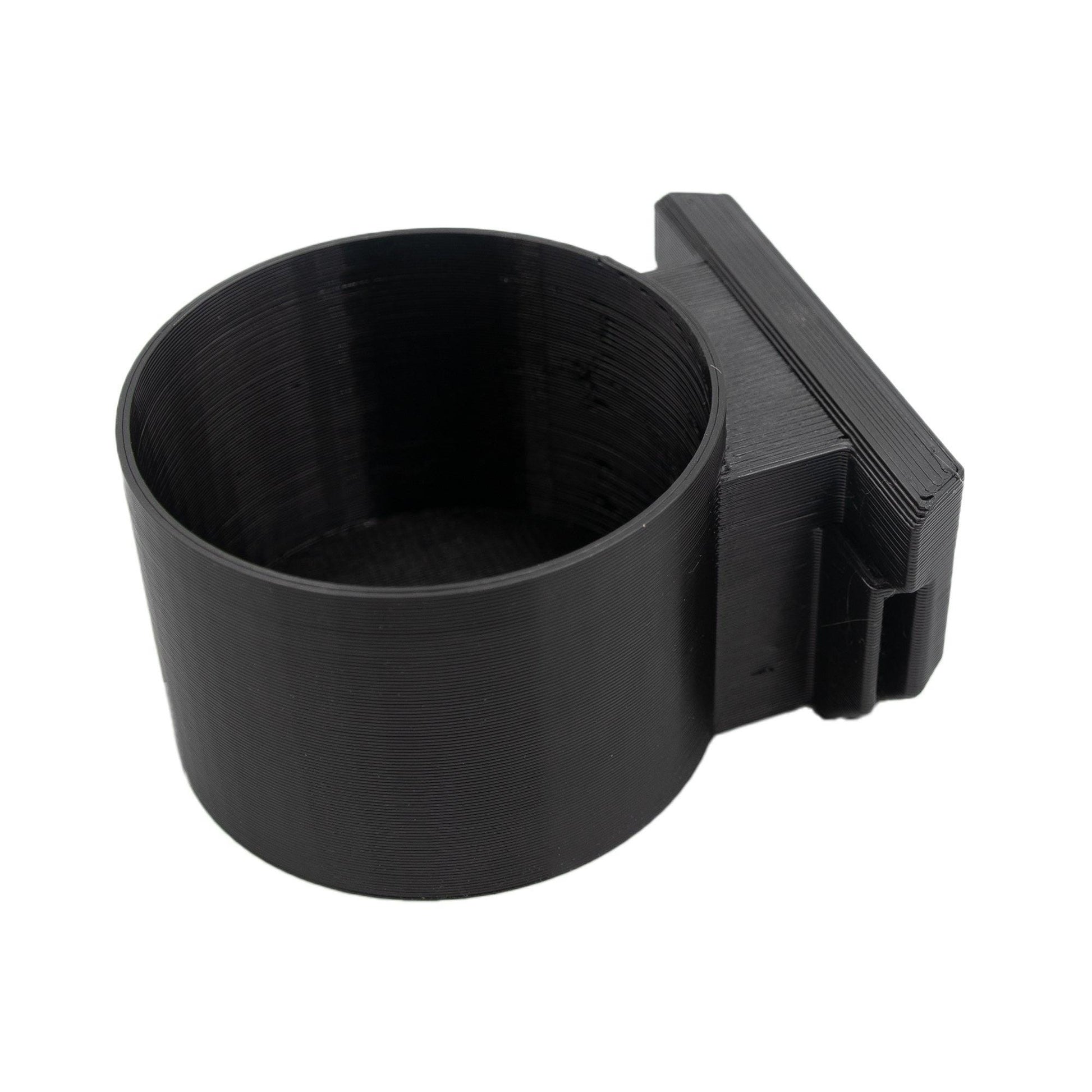 https://cdn.shopify.com/s/files/1/0682/8821/7240/files/white2_e0062563-d3f3-46b0-8f5c-c5d705ff144c.jpg?v=1732780777