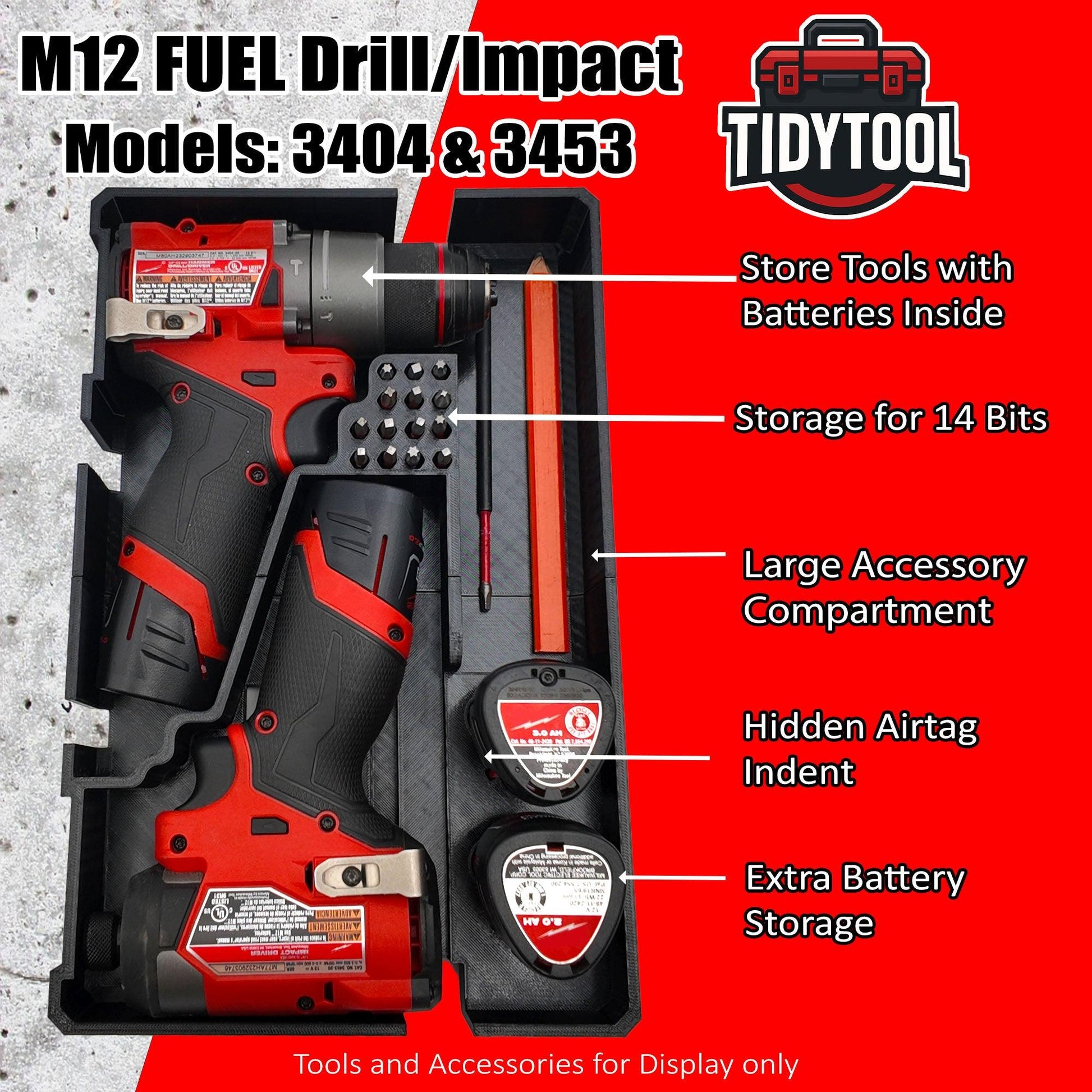 https://cdn.shopify.com/s/files/1/0682/8821/7240/files/Photo4-toolcopy_42966969-1a59-486d-a6c8-04fce8da6f75.jpg?v=1755796409