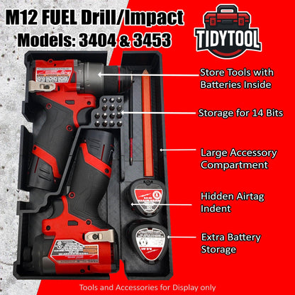 https://cdn.shopify.com/s/files/1/0682/8821/7240/files/Photo4-toolcopy_42966969-1a59-486d-a6c8-04fce8da6f75.jpg?v=1755796409