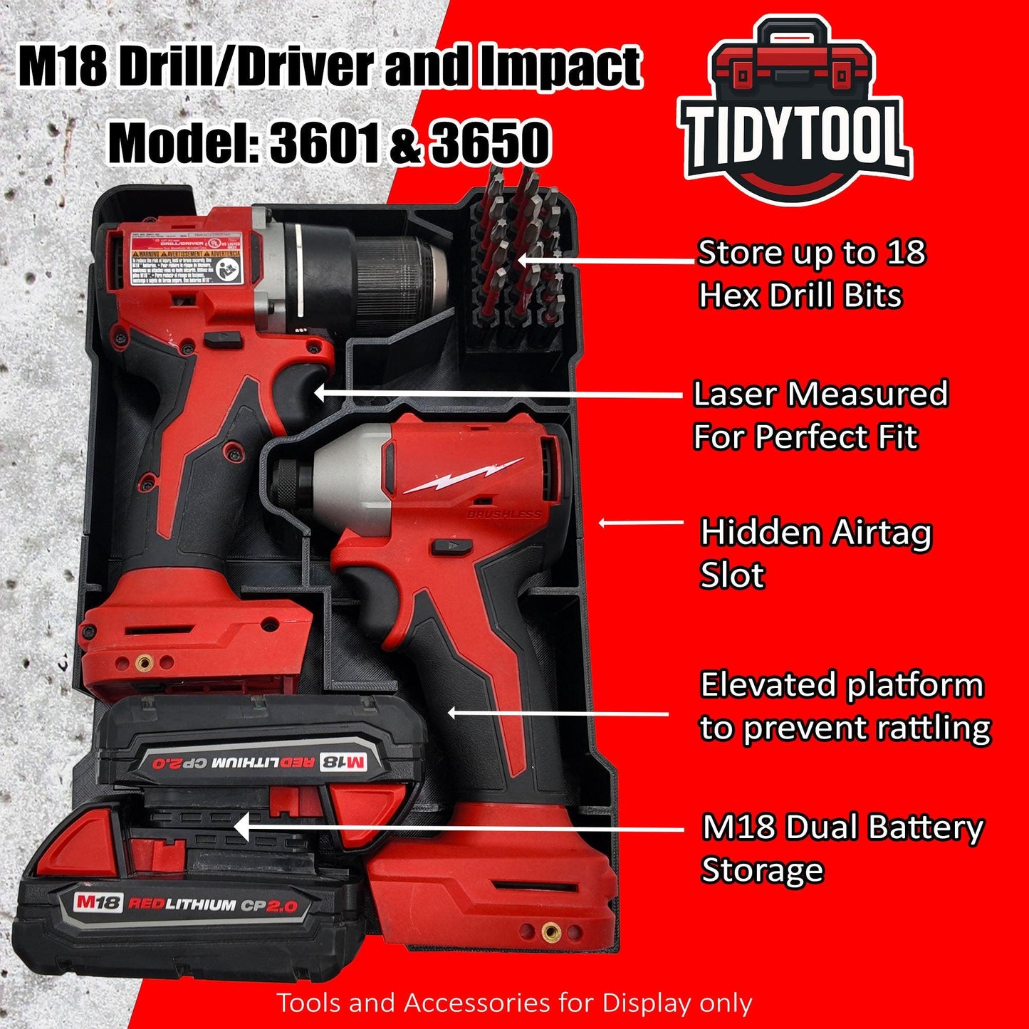 https://cdn.shopify.com/s/files/1/0682/8821/7240/files/Photo4-toolcopy_51180179-8478-4d8e-867d-16520d25b556.jpg?v=1767717659