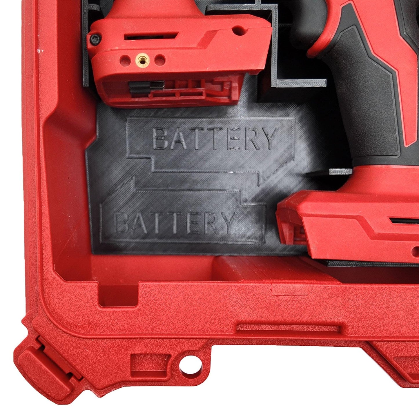 https://cdn.shopify.com/s/files/1/0682/8821/7240/files/close3_e0ff8d9a-4f85-48c0-a0ff-d64e7241ef5d.jpg?v=1767717659