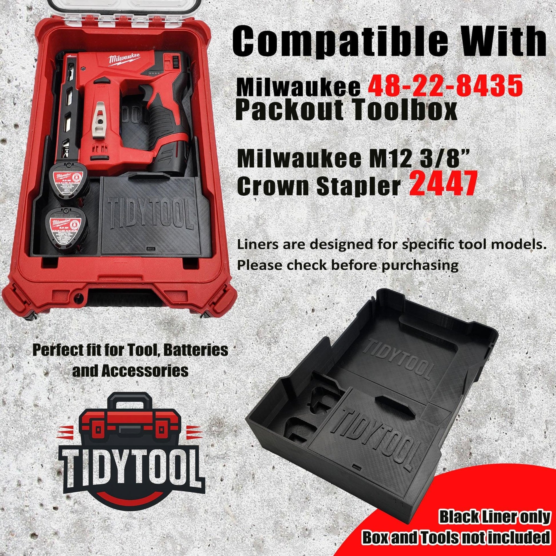 https://cdn.shopify.com/s/files/1/0682/8821/7240/files/photo2-compatabilitycopy_0060a0bf-59b8-4b84-ae57-24efb11a834b.jpg?v=1767717545