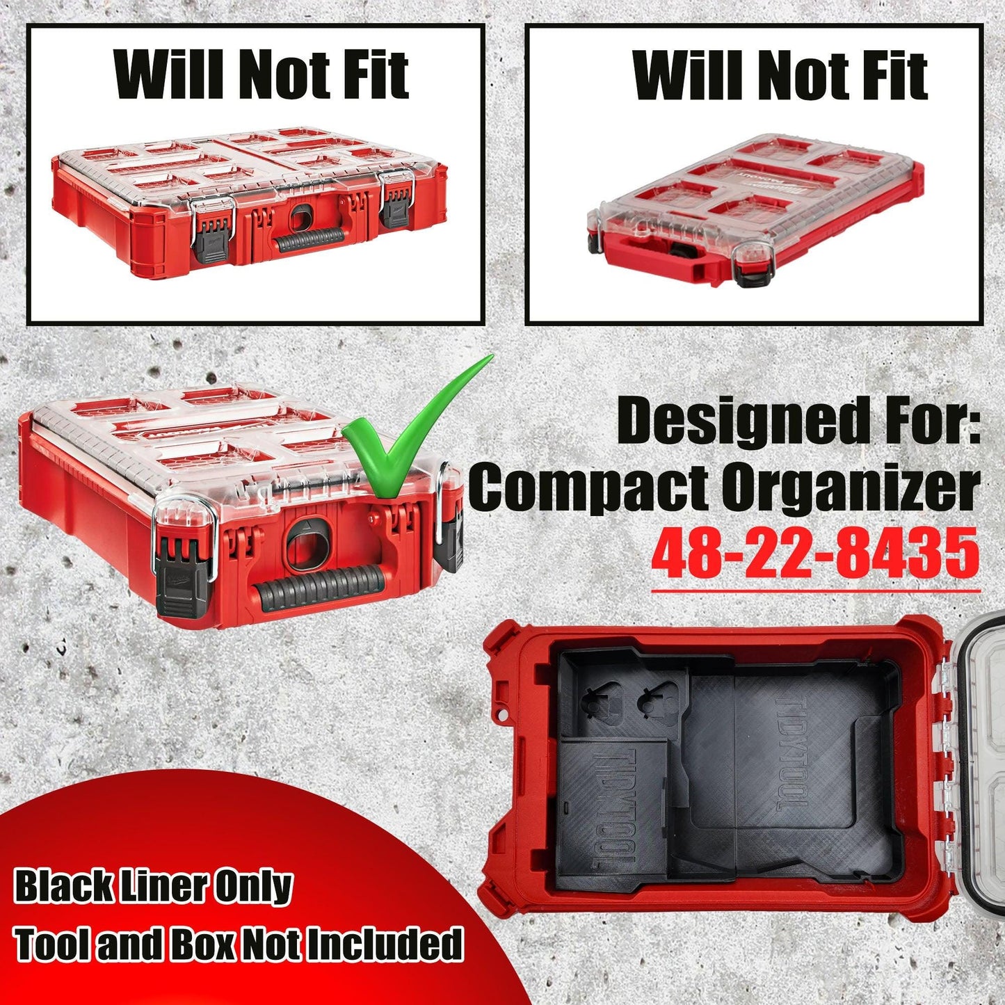 https://cdn.shopify.com/s/files/1/0682/8821/7240/files/Photo3-Boxescopy_907aa7d4-2d0d-4da0-9a3e-3df74cda8386.jpg?v=1767717545