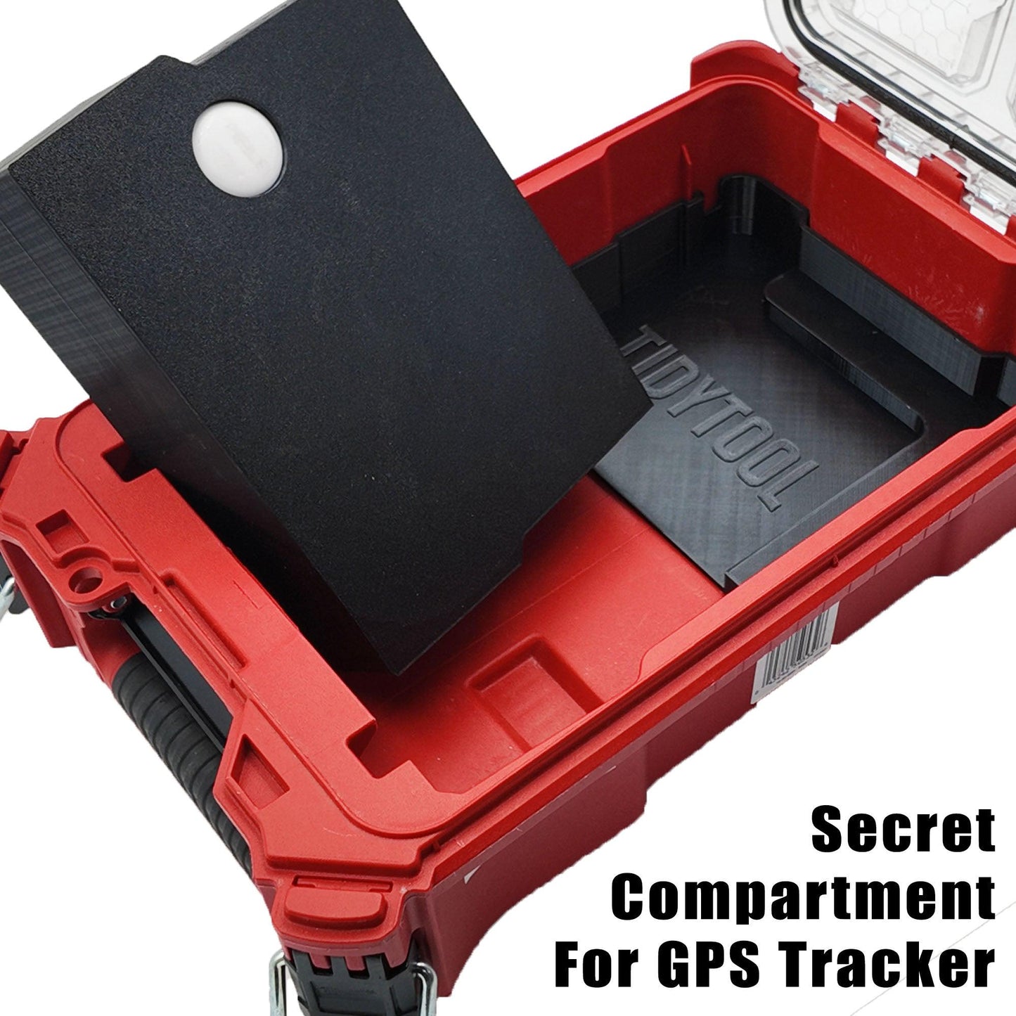 https://cdn.shopify.com/s/files/1/0682/8821/7240/files/airtag_aee1761b-b6cf-4931-b77d-f4d85cfd9f2b.jpg?v=1767717545