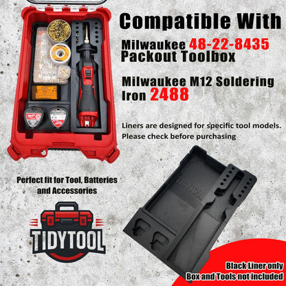 https://cdn.shopify.com/s/files/1/0682/8821/7240/files/photo2-compatabilitycopy_7726c5be-35bd-43d7-8e64-4b13cf0e31e4.jpg?v=1767717467