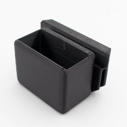 https://cdn.shopify.com/s/files/1/0682/8821/7240/files/empty3.jpg?v=1732779074