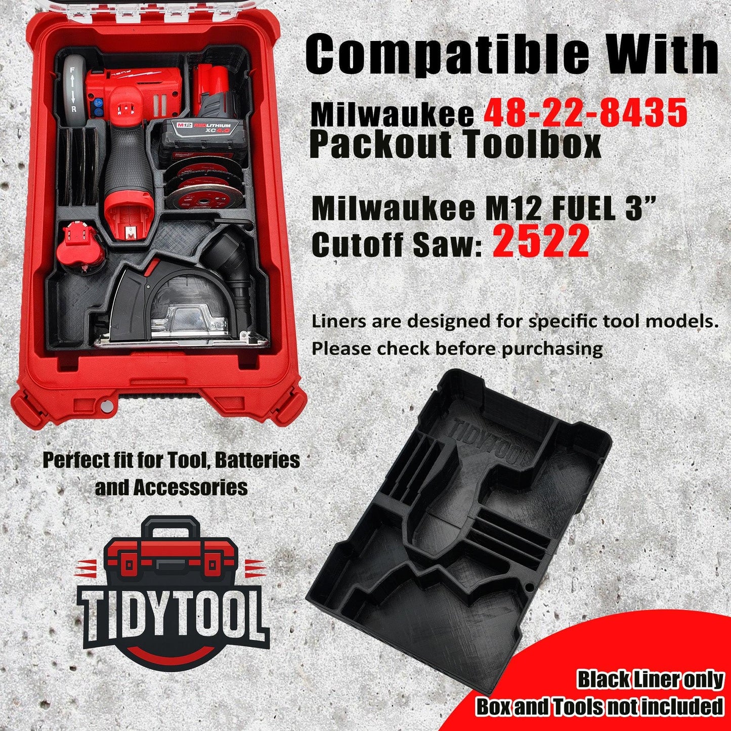 https://cdn.shopify.com/s/files/1/0682/8821/7240/files/photo2-compatabilitycopy_9.jpg?v=1767716407